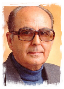 EDUARDO BONNIN
