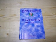 Vademecum del Cursillo di Cristianità