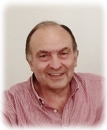Ennio Piccolo