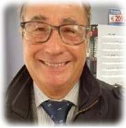 Ferdinando Rosato