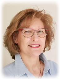 Franca Bertoncello