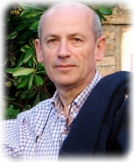Giacomo Tommasini