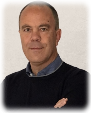 Gianfranco Mereu