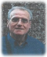 Giuliano Marini