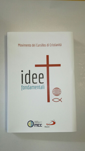A-  Idee fondamentali