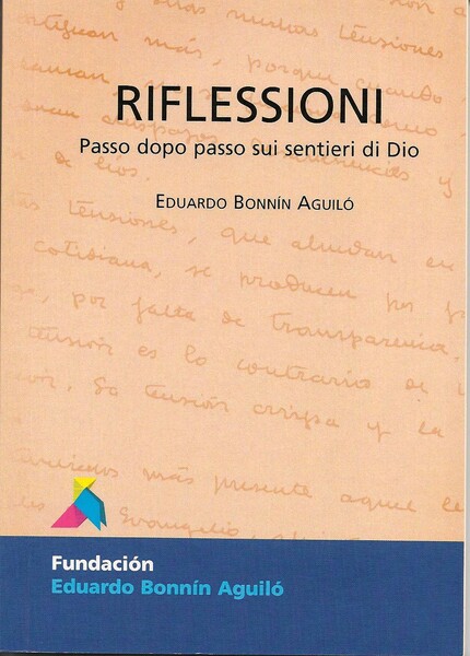 A - RIFLESSIONI