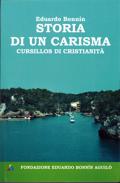 B- Storia di un carisma