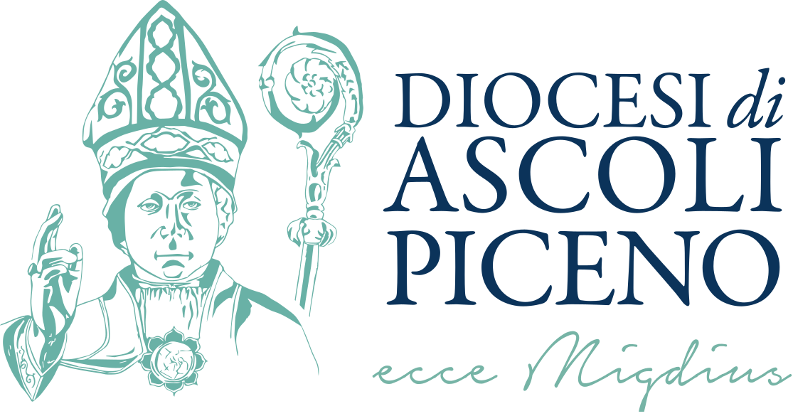 Nuovo-Logo-Diocesi-AP