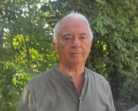 Carlo De Benedetti