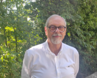 Fabrizio Bottari