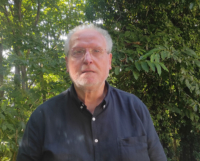 Giuliano Marini