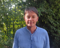 Nicola Ferrante