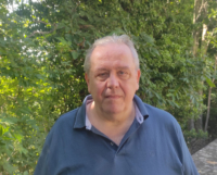 Sergio Mazza