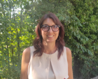 Sonja Lo Iacono