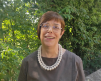 Tiziana Barnabè