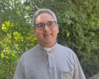 don Fabrizio Barlozzo