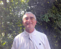 don Mauro Mattioli